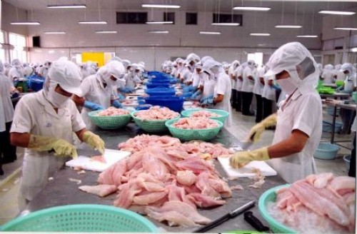 //anseafood.com.vn/files/images/bbd694dad17b25c73ecb8530b5290545_che_bien_thuy_san_3.jpg
