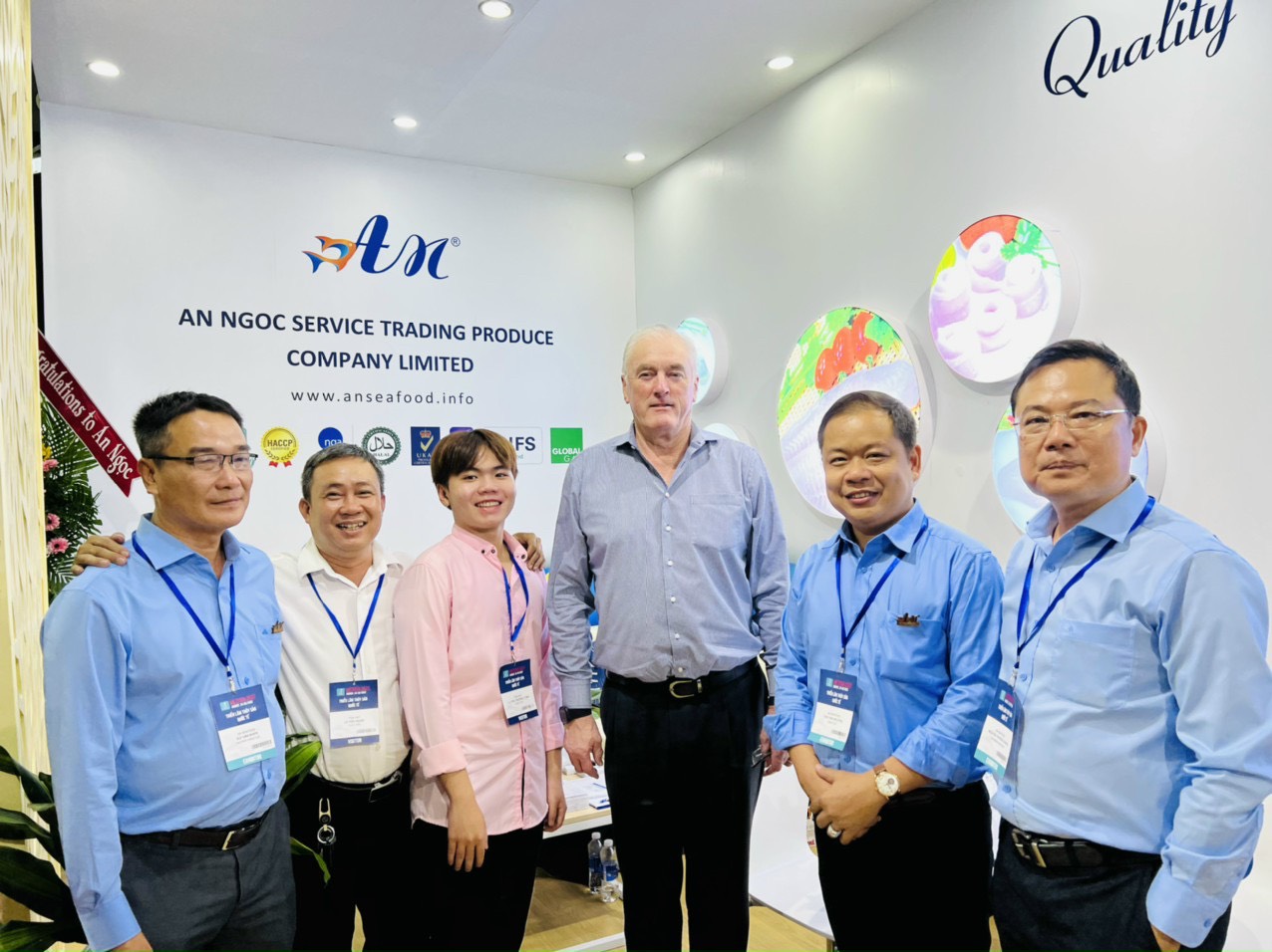 //anseafood.com.vn/files/images/blog/1/z3683530605703_400285f912f11e30d3dabf54265a295c.jpg