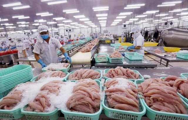 //anseafood.com.vn/files/images/kim-ngach-xuat-khau-thuy-san.jpg