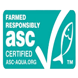 //anseafood.com.vn/files/images/logo/Certification-1.png