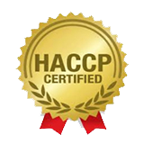 //anseafood.com.vn/files/images/logo/Certification-2.png