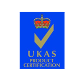 //anseafood.com.vn/files/images/logo/Certification-4.png