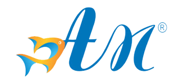 //anseafood.com.vn/files/images/logo/Layer_45.png
