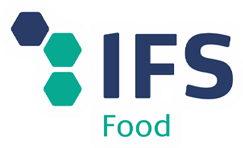 //anseafood.com.vn/files/images/logo/brand-2.png